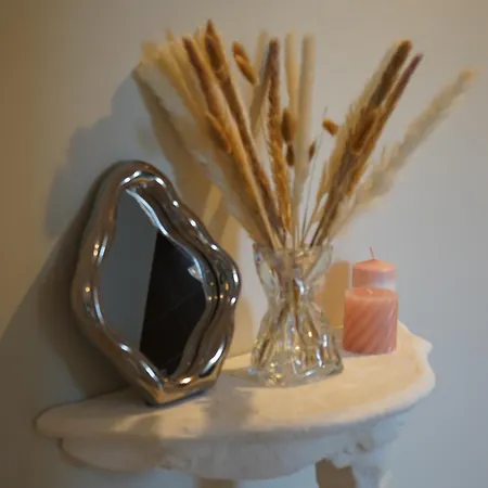 Apartment Tranquillite Au Coeur D'amiens Amiens