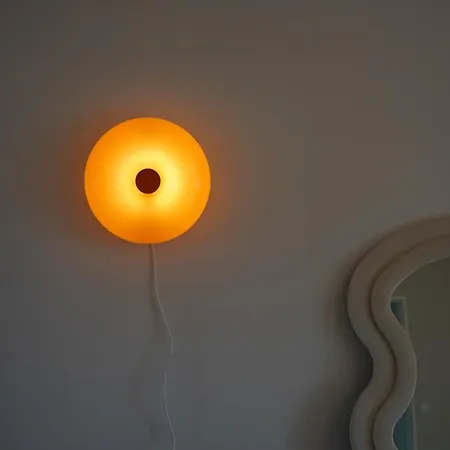 Tranquillite Au Coeur D'amiens Apartment Amiens