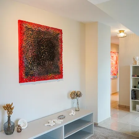Apartment Tranquillite Au Coeur D'amiens *