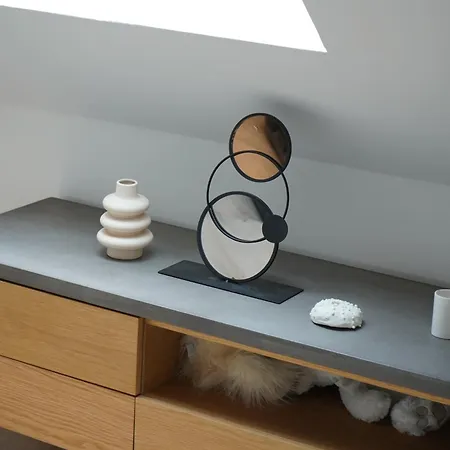 Apartment Tranquillite Au Coeur D'amiens *