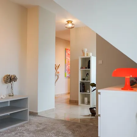 Tranquillite Au Coeur D'amiens Apartment Amiens